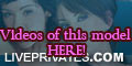 MelanieBallack PRIVATE